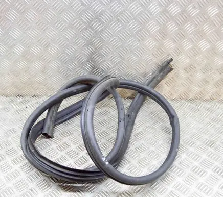 Mercedes-Benz Citan W415 Rubber seal front coupe door 
