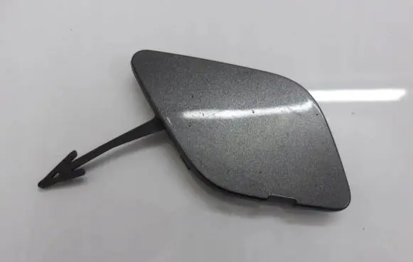 Ford Mondeo MK V Front tow hook cap/cover DS7317A989JW