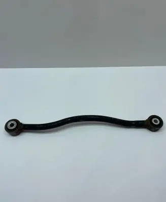 Dodge Charger Rear control arm