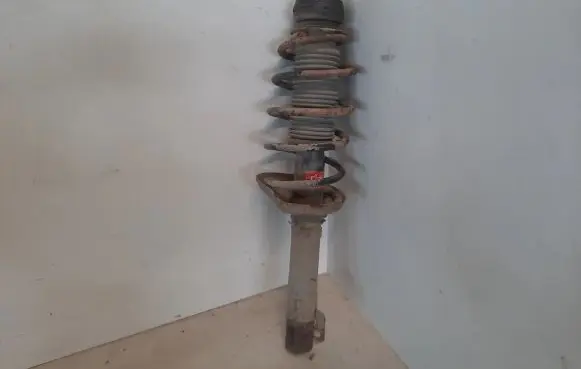 Volkswagen Golf IV Front shock absorber/damper