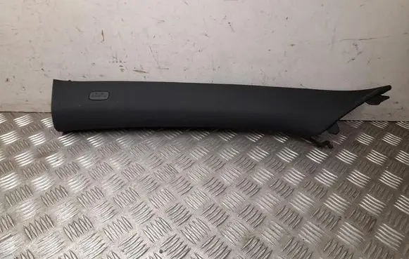 BYD Seal (A) pillar trim EKED5402110