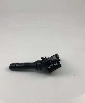 Toyota RAV 4 (XA30) Indicator stalk 173848