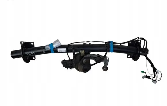 Volvo XC40 Other exterior part