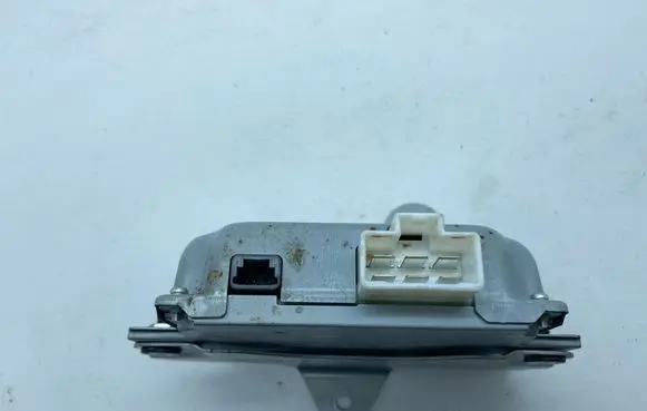Subaru Outback (BT) Other control units/modules 82714FN010 EUV9SR090 EUV9SR090AA