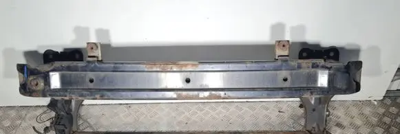 Seat Ibiza IV (6J,6P) Front bumper cross member