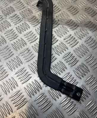 BMW 3 E90 E91 Battery bracket 61217549425 119867