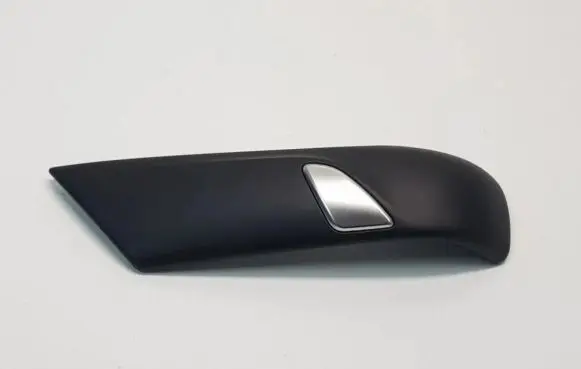 Renault Megane IV Front door interior handle