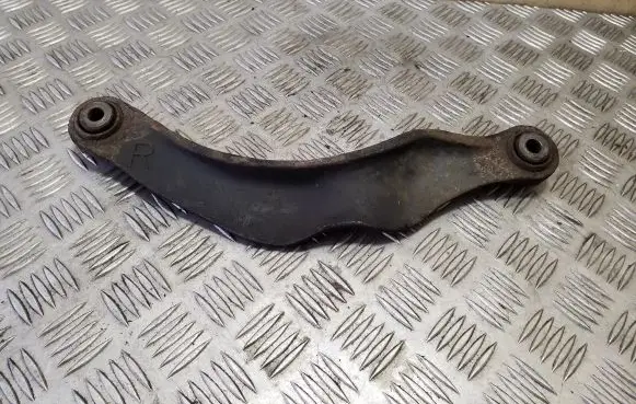 Volvo XC70 Rear control arm 31406749