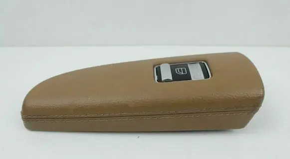 Mercedes-Benz S W221 Electric window control switch A2218706051