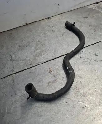 Volkswagen Transporter - Caravelle T5 Engine coolant pipe/hose 112084T