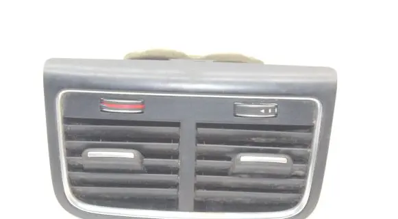 Audi A4 S4 B8 8K Dashboard air vent grill cover trim 8K0819203H