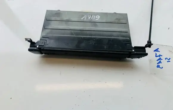 Audi A6 S6 C4 4A Car ashtray 4a1857951d