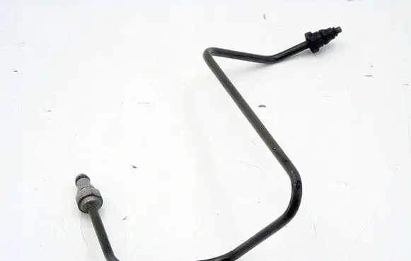 Ford Transit Clutch pipe/line 