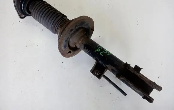 Hyundai ix35 Front shock absorber/damper 54651-2Y000