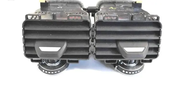 BMW X6 G06 Other center console (tunnel) element