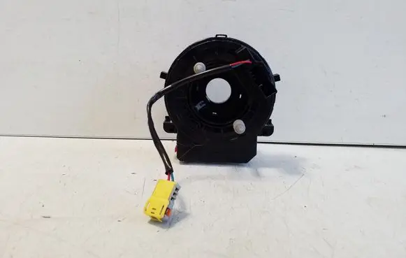 KIA Stonic Airbag slip ring squib (SRS ring) 93490H8310