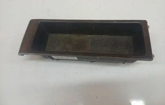 Audi A6 S6 C5 4B Glove box 4B0863300B