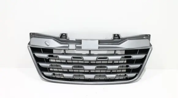 Renault Master III Front grill
