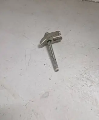 Fuel Injector clamp holder