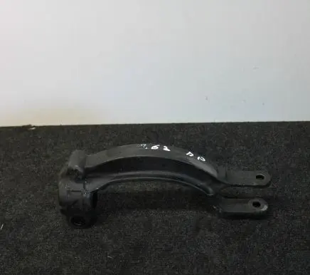 Audi A6 S6 C7 4G Gearbox control unit/module 8K0413L