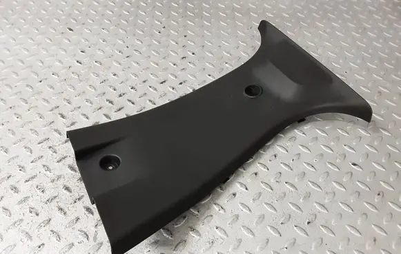 Dacia Sandero III (B) pillar trim (top) 769168835R 769164504R