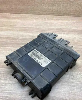 Volkswagen PASSAT B4 Engine control unit/module ECU 028906021AK 0281001312