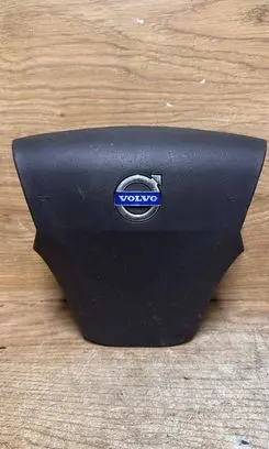 Volvo V50 Steering wheel airbag 30615725