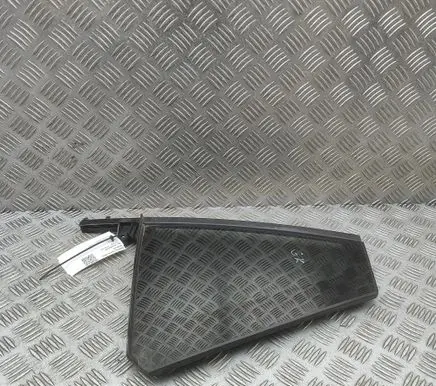 Skoda Elroq Rear vent window glass 5LG845213C