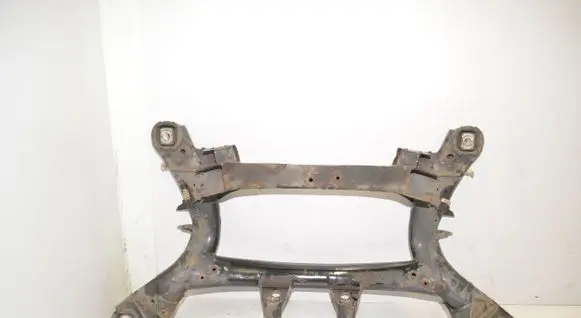 BMW 3 F30 F35 F31 Rear subframe 6792505 33316792505 33316797503