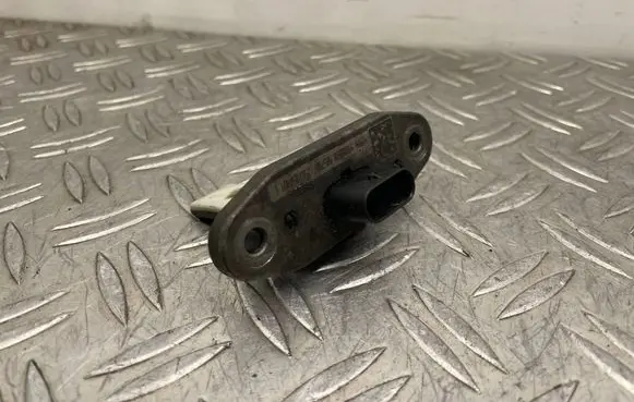 Ford Focus Gear selector AE8P7F293AB 17223900 01002700