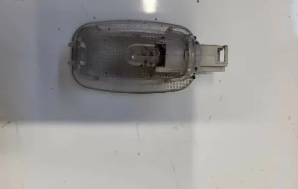 Mercedes-Benz E W212 Other interior light a2218200401