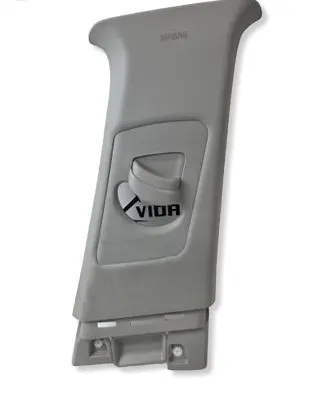 KIA Optima (B) pillar trim (top) 85841D4000