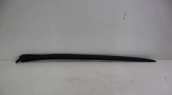 BMW 3 GT F34 Windshield trim 7285948