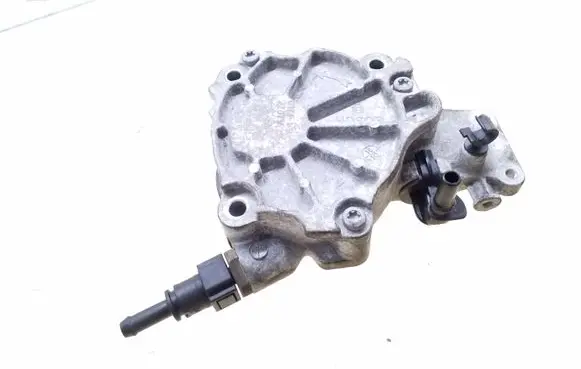 Mitsubishi Outlander Vacuum pump D1711B
