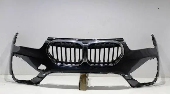 BMW X1 F48 F49 Front bumper 7954205 0607080910 16117181920