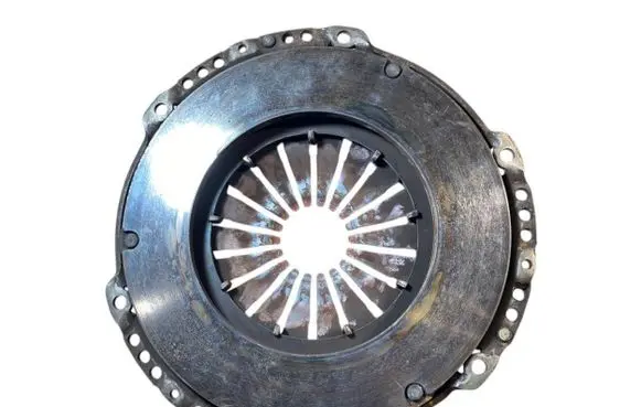 Volkswagen II LT Clutch set kit 074141025J