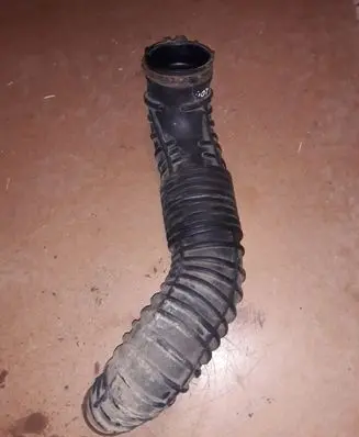 KIA Sportage Air intake hose/pipe