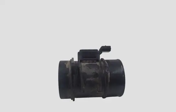 Nissan Qashqai Mass air flow meter 8200702517 5WK97021