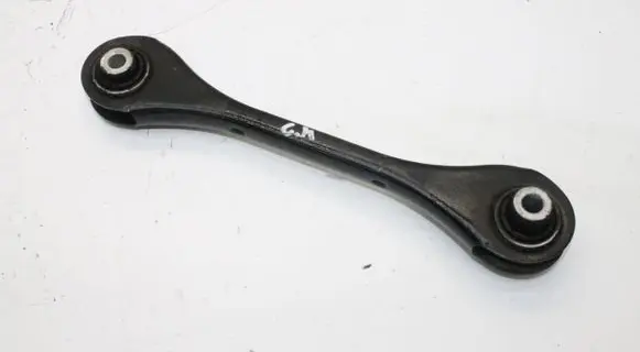 Skoda Kodiaq Rear upper control arm/wishbone 5Q0501529E