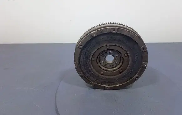Volvo V40 Clutch set kit AV61-6477-BC