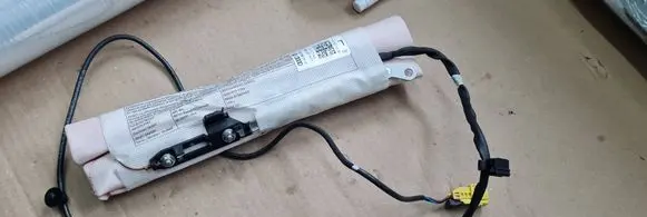 Audi A5 Sportback 8TA Seat airbag 8K0880241H