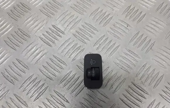 Honda Jazz Light relay M20010