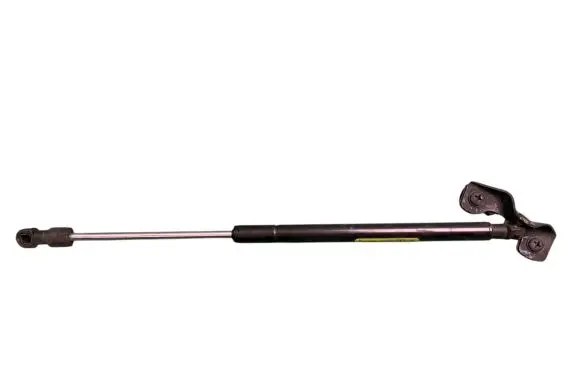 Toyota Highlander XU50 Rear window strut damper 689400E030