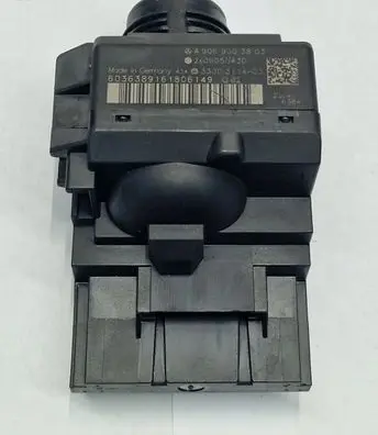 Volkswagen Crafter Ignition lock A9069003803 2E0905843D