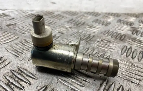 Ford Mustang V Camshaft vanos timing valve AT4E6B297