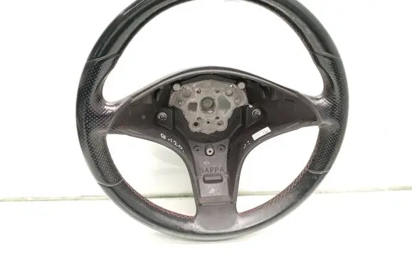 Mercedes-Benz SLK R171 Steering wheel A2304602276