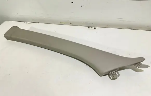 KIA Niro (A) pillar trim 85811AT000