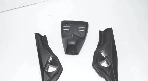 BMW 3 G20 G21 Other interior part 7453423 7453424 6837238