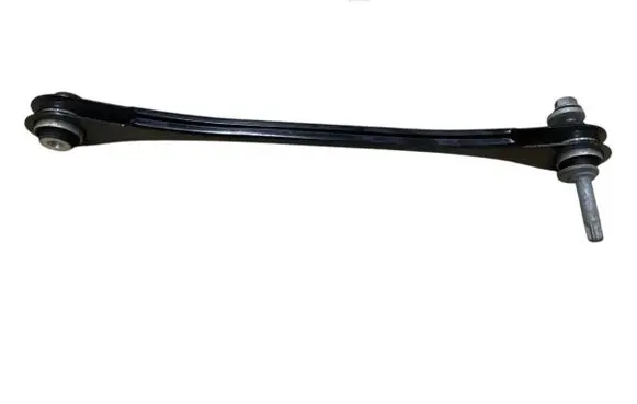 BMW 4 G22 G23 G24 G26 Rear control arm 6879659 31106879659