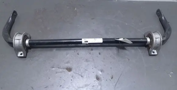 BMW X5 G05 Rear anti-roll bar/sway bar 6893547
